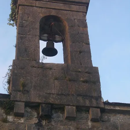 Castlehamilton And Activity Centre Cavan