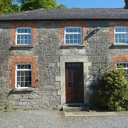 Castlehamilton And Activity Centre