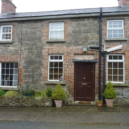 Castlehamilton And Activity Centre