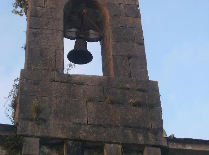 Castlehamilton And Activity Centre Cavan