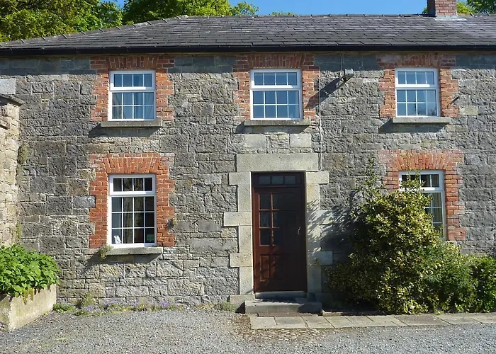 Castlehamilton And Activity Centre